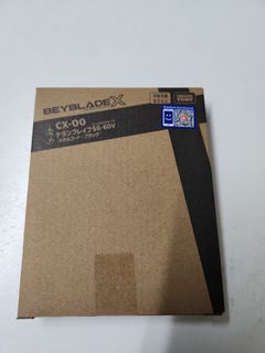 （分類：）位於 。 由 leung_leung_leung 提交（商品編號 1466277307，圖片 1）。簡介： 。