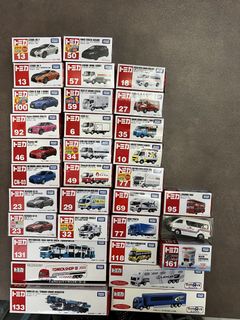 （分類：）位於 。 由 lwckelvin 提交（商品編號 1466299487，圖片 1）。簡介： 。