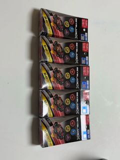 （分類：）位於 。 由 yam628032927183 提交（商品編號 1466218297，圖片 1）。簡介： 。