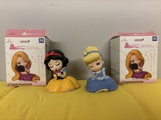 （分類：）位於 。 由 panpanpan21 提交（商品編號 1466181572，圖片 1）。簡介： 。