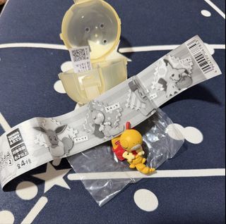 （分類：）位於 。 由 calbee01 提交（商品編號 1466262297，圖片 1）。簡介： 。