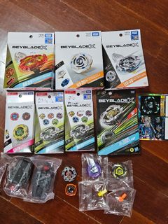 （分類：）位於 。 由 seewhat77 提交（商品編號 1466248996，圖片 1）。簡介： 。