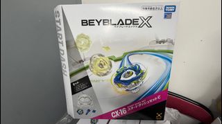 （分類：）位於 。 由 addihsu 提交（商品編號 1466290470，圖片 1）。簡介： 。