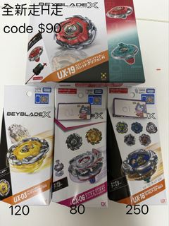 （分類：）位於 。 由 sa141961044 提交（商品編號 1466181836，圖片 1）。簡介： 。