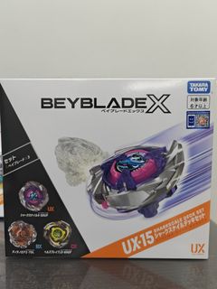 （分類：）位於 。 由 zerokis 提交（商品編號 1466287502，圖片 1）。簡介： 。