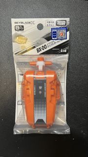 （分類：）位於 。 由 khchow12 提交（商品編號 1466296808，圖片 1）。簡介： 。
