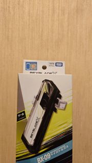 （分類：）位於 。 由 david00531 提交（商品編號 1466280620，圖片 1）。簡介： 。