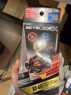（分類：）位於 。 由 cba6588 提交（商品編號 1466209071，圖片 1）。簡介： 。
