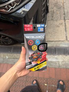 （分類：）位於 。 由 beyblade.xd 提交（商品編號 1466200852，圖片 1）。簡介： 。