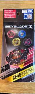 （分類：）位於 。 由 leoli88 提交（商品編號 1466260350，圖片 1）。簡介： 。
