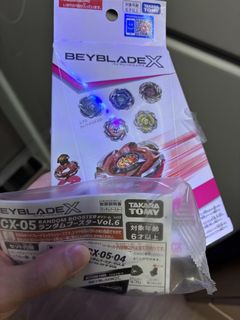（分類：）位於 。 由 s1323383 提交（商品編號 1466256157，圖片 1）。簡介： 。
