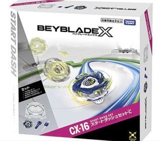 （分類：）位於 。 由 luckyboy8888 提交（商品編號 1466263895，圖片 1）。簡介： 。