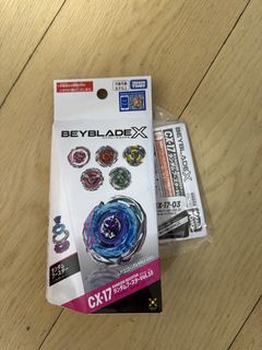 （分類：）位於 。 由 rlmo1 提交（商品編號 1466250697，圖片 1）。簡介： 。