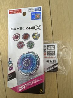 （分類：）位於 。 由 rlmo1 提交（商品編號 1466279764，圖片 1）。簡介： 。