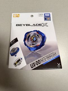 （分類：）位於 。 由 derek895 提交（商品編號 1466156858，圖片 1）。簡介： 。