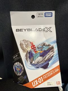 （分類：）位於 。 由 bosco216 提交（商品編號 1466316751，圖片 1）。簡介： 。