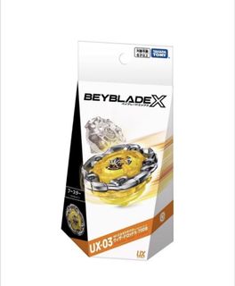 （分類：）位於 。 由 akariiiak_bestrealseller 提交（商品編號 1466232710，圖片 1）。簡介： 。
