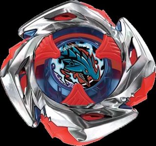 (Category: ) located in . Submitted by bullzillion (Listing ID 1466214777, Image 1). Description: .