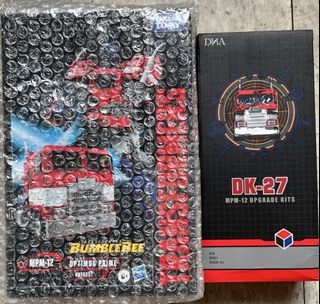 (Category: ) located in . Submitted by foldtoys (Listing ID 1466203230, Image 1). Description: .