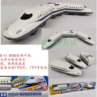 （分類：）位於 。 由 so.chikeung816 提交（商品編號 1466231538，圖片 1）。簡介： 。