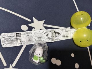 （分類：）位於 。 由 calbee01 提交（商品編號 1466265045，圖片 1）。簡介： 。