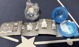 （分類：）位於 。 由 calbee01 提交（商品編號 1466261474，圖片 1）。簡介： 。