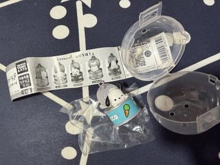 （分類：）位於 。 由 calbee01 提交（商品編號 1466266137，圖片 1）。簡介： 。