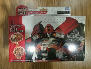 (Category: ) located in . Submitted by falconspears (Listing ID 1466310766, Image 1). Description: .