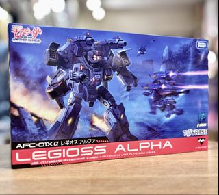（分類：）位於 。 由 anttoy1996 提交（商品編號 1466253320，圖片 1）。簡介： 。