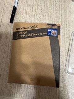 （分類：）位於 。 由 markovic50 提交（商品編號 1466292895，圖片 1）。簡介： 。