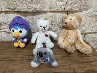 (Category: ) located in . Submitted by japansurpluselyu (Listing ID 1466158437, Image 1). Description: .