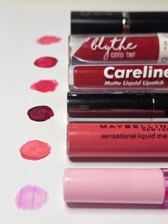 (Category: ) located in . Submitted by thirtythrifteen (Listing ID 1466330811, Image 1). Description: .
