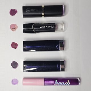 (Category: ) located in . Submitted by thirtythrifteen (Listing ID 1466330166, Image 1). Description: .