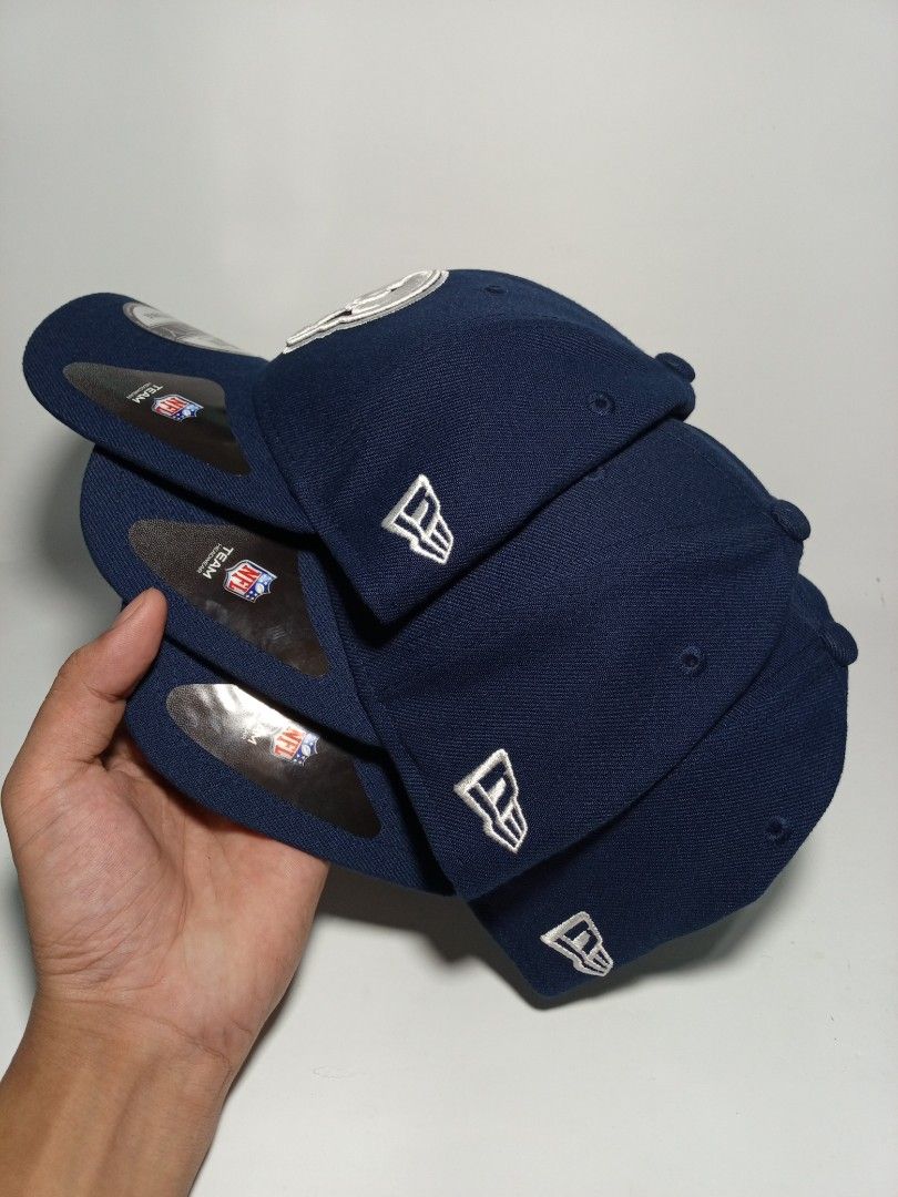 TAKE ALL CAPS (Category: Caps & Hats) located in Lucena. Submitted by sanera_23 (Listing ID 1466287783, Image 2). Description: Permission to Post Admin📌 Take all adult size Brandnew Condition Authentic💯 🏷️1,380 Freeshipped✈️ Take all.