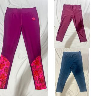 (Category: ) located in . Submitted by salesscout (Listing ID 1466311872, Image 1). Description: .