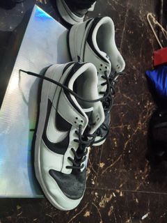 (Category: ) located in . Submitted by warmpenguin_d5339b (Listing ID 1466155966, Image 1). Description: .