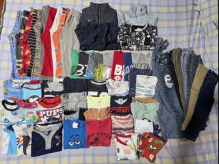 (Category: ) located in . Submitted by franinnashop (Listing ID 1466219355, Image 1). Description: .