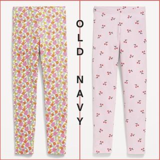 (Category: ) located in . Submitted by assortedkidzstuffs (Listing ID 1466233980, Image 1). Description: .