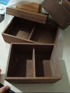 (Category: ) located in . Submitted by gieclutter (Listing ID 1466335182, Image 1). Description: .