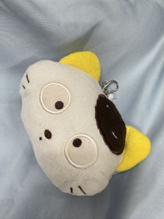 （分類：）位於 。 由 ohitorisama 提交（商品編號 1466167013，圖片 1）。簡介： 。