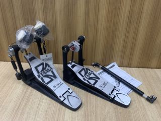 （分類：）位於 。 由 mrrayleungisgood 提交（商品編號 1466308497，圖片 1）。簡介： 。