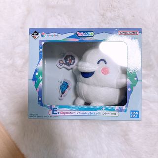 （分類：）位於 。 由 haloxx 提交（商品編號 1466292369，圖片 1）。簡介： 。