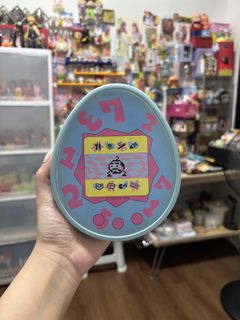 (Category: ) located in . Submitted by meowietrinkets (Listing ID 1466322681, Image 1). Description: .