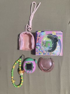 (Category: ) located in . Submitted by edgiedge (Listing ID 1466181512, Image 1). Description: .