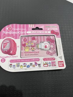 (Category: ) located in . Submitted by mzn27 (Listing ID 1466233259, Image 1). Description: .