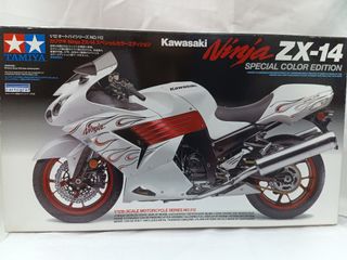 （分類：）位於 。 由 modelingworld2020 提交（商品編號 1466194536，圖片 1）。簡介： 。
