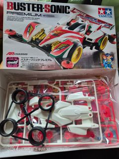 （分類：）位於 。 由 Gullit_Mini_4wd 提交（商品編號 1466169626，圖片 1）。簡介： 。