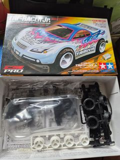 （分類：）位於 。 由 Gullit_Mini_4wd 提交（商品編號 1466169337，圖片 1）。簡介： 。