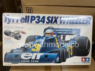 （分類：）位於 。 由 wahwahmodelshop 提交（商品編號 1466223448，圖片 1）。簡介： 。