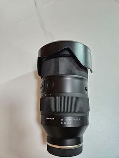 （分類：）位於 。 由 come_and_cc 提交（商品編號 1466221197，圖片 1）。簡介： 。